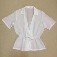 ราคา ELLEแท้ (362149454)