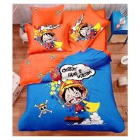 ราคา ชุดเครื่องนอน 6 ฟุต ได้ผ้าปู ปลอกหมอน ผ้านวม ปลอกหมอนข้าง (8805025643)