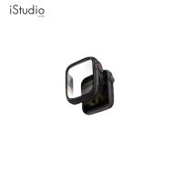 ราคา SKINARMA CASING FOR APPLE WATCH 41/ 45MM (SERIES 8/7) GADO PRO WITH DIGITAL CROWN BUTTON (22853926659)
