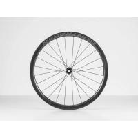 ราคา ล้อจักรยาน Bontrager Aeolus RSL37 DISC (6388182892)