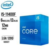 ราคา i5 11400fมือ2ประกัน. (14785695875)