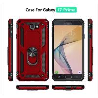 ราคา เคส Samsung J7 Prime Military Hardcase - เคส Samsung Galaxy J7 Prime (42255740786)