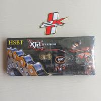 ราคา Xtr xtreme hsbt โซ่ oring 428 130L (28115253483)