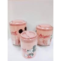 ราคา กระติกน้ำคูลเลอร์มิกกี้ (4978313892)