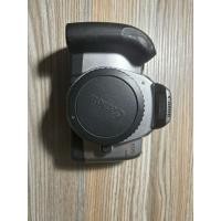 ราคา กล้องฟิลม์ canon eos kiss lite (25491213724)