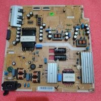 ราคา PSU controller บอร์ดจ่ายไฟ TV LED Samsung UA 46H7000 - UA46H7000 AK (41705722501)