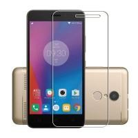 ราคา กระจกนิรภัย Lenovo K6 Power Screen Protector (29587933574)