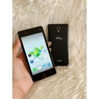 ราคา เครื่องสวย lava755 ราคาถูกๆๆ เล่นลื่น จอใหญ่ มีประกันหลังการขาย(ใช้ระบบเอไอเอส) (23509878068)