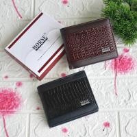 ราคา กระเป๋าสตางค์ผู้ชาย Imperial Horse พร้อมกล่อง (22354313099)