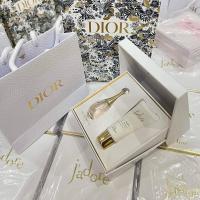 ราคา J'adore Dior EDP box set ✨ มีถุงผูกโบว์ให้ (8782800241)