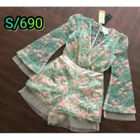 ราคา งานป้าย Orange Juice (284738364)