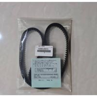 ราคา สายพานราวลิ้น TOYOTA 7M-GE (159Y25) เนื้อJAPAN เส้นละ900- (21595291963)