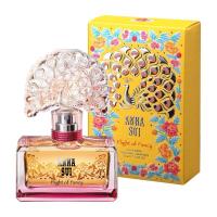ราคา + ของแท้ + น้ำหอม Anna Sui Flight of Fancy EDT 75 ml กล่องซีล (863208004)