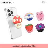 ราคา พร้อมส่ง PopSockets ของแท้!ที่จับโทรศัพท์มือถือ (24735878889)