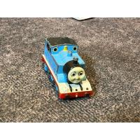 ราคา รถเหล็ก รถโทมัส รถโทมิก้า tomica มือสอง (26183844360)