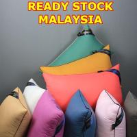 ราคา หมอน Bantal Hilton 1000g / Hilton 1000g (22443331415)