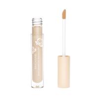 ราคา Srichand Concealer 3ml #110 - Sand ขาวอมชมพู (20681786425)