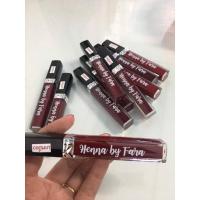 ราคา สีทาเล็บ....เฮนน่า บายฟาร่า ฮาลาล มุสลิมใส่ละหมาดได้ (8615439410)