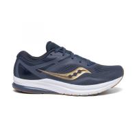 ราคา SAUCONY รองเท้าวิ่ง JAZZ 22 Men#S20567-20 (11823533050)