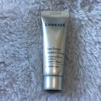 Laneige Time Freeze Intensive Cream 10ml