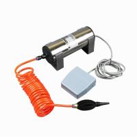 ราคา ปั๊มลมไฟฟ้าแบบพกพาสำหรับใช้ในบ้าน สำหรับถุงลมพิเศษ ปั๊มลมบรรจุภัณฑ์ด่วนสำหรับอีคอมเมิร์ซ (29228304020)