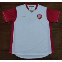 ราคา เสื้อบอลมือสอง ทีมอาร์เซนอล (22652112540)
