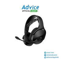 ราคา HYPERX WIRELESS HEADSET (2.0) CLOUD JET DUAL BLACK - A0168538 (40900175513)
