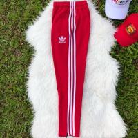 ราคา กางเกงวอร์มอดิดาส ผ้าCotton งานแท้ 100% (1363972684)