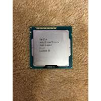 ราคา CPU INTEL CORE I7 3770 (2516758162)