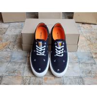 ราคา Carhartt WIP ILLINOIS Shoes (22837047744)