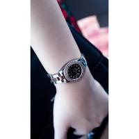 ราคา นาฬิกาแบรนด์เนม Royal Crown รุ่น 3662L Rosegold/CZ - เหลือ 1,890฿ ใส่โค้ดลดอีก (10773905938)