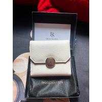 ราคา กระเป๋าสตางค์Bostanten (27382202135)