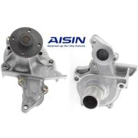 ราคา ปั๊มน้ำ+เสื้อ TOYOTA AT190 AT191 COROLLA AE100 AE101 AE110 AE111 SOLUNA AL50 5AFE 1.5 4AFE 1.6 AISIN (1638029604)