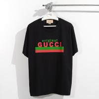 ราคา Gucci original logo tee (29513445318)