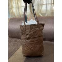 ราคา กระเป๋าหนังไม่มีแบรนด์ (22169210927)