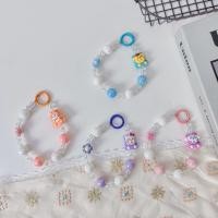 ราคา KCU-พวงกุญแจห้อยกระเป๋า ห้อยโทรศัพท์เก๋ๆน่ารักๆ (27171796451)