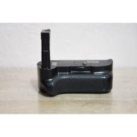 ราคา กริปแบตเทียบ สำหรับ Nikon D5100 D5200 D5300 (25365511631)