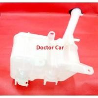 ราคา กระป๋องฉีดน้ำ + มอเตอร์ โตโยต้า วีออส Toyota Vios / ยาริส Yaris 2013-2017 NCP150 Doctor Car (17130424638)