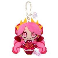 ราคา Princession Orchestra Plush Strap Zeal Ver. Plush height approximately 15cm. ㅤDirect From Japan (26636919928)