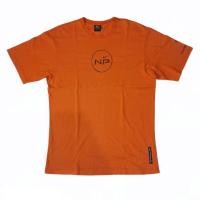 ราคา Nike เสื้อยืด มือสอง แบรนด์ที่สอง แบรนด์ที่สอง SHOPEE (11693498305)