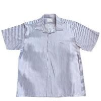 ราคา Pierre Cardin เสื้อเชิ้ตผู้ชายXXL เสื้อไซส์ใหญ่ Oversize (18979347083)