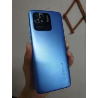 ราคา Redmi 10C (กล้องโหด50ล้าน/เล่นเกมส์สบาย/แบตอึดชาร์จไว/สภาพและสวย/รีเซ็ตได้/ใส่ได้ทุกซิม) (17388577454)