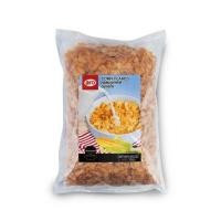 ราคา ซีเรียลคอร์นเฟลกส์ 1000 กรัม ตราเอโร่ ARO - CORN FLAKES (23689394198)