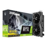 ราคา ZOTAC GAMING GeForce RTX 2060 6GB (25071251862)
