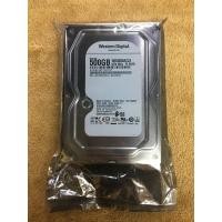 ราคา HDD WD BLUE 7200RPM SATA3 (WD5000AZLX) 500 GB (2447542986)