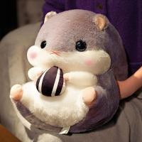 ราคา หมอนที่อบอุ่นด้วยมือน่ารักและเด็กหญิงสองคนและเด็กชาย (43109209418)