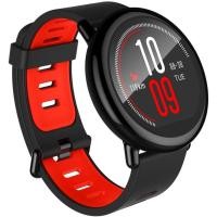 ราคา Xiaomi Amazfit PACE นาฬิกาอัจฉริยะ รับประกัน 1 ปี (7013293201)