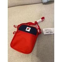 ราคา กระเป๋า Fila สะพายข้าง ฟีล่า กระเป๋า (21372129739)