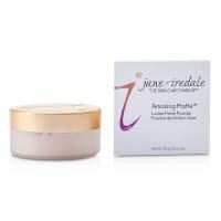 ราคา JANE IREDALE - แป้งฝุ่น Amazing Matte Loose Finish Powder (12542280160)