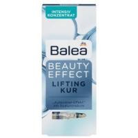 ราคา Balea Beauty Effect Lifting Kur ส่งฟรี เซรั่มเข้มข้นลดริ้วรอยจากประเทศเยอรมัน สำหรับอายุ 35 up (1801409028)